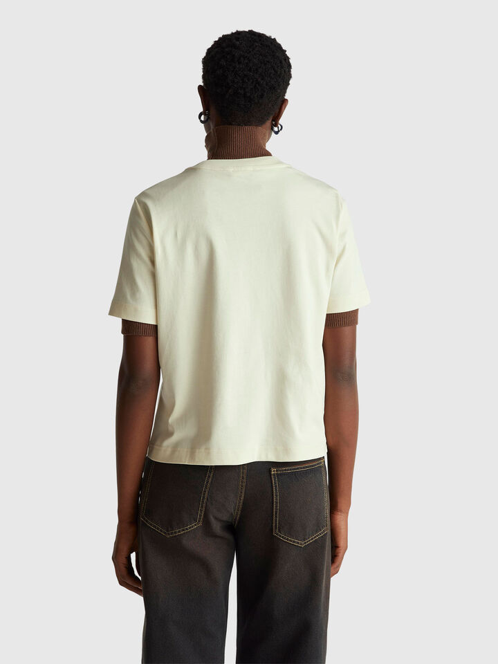 T-SHIRT Women image number 2